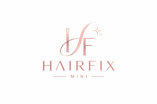 HairFix Mini